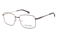 Enni Marco IV 43-103 04 - № 9